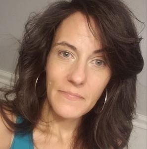 Meet your Posher, Shawna